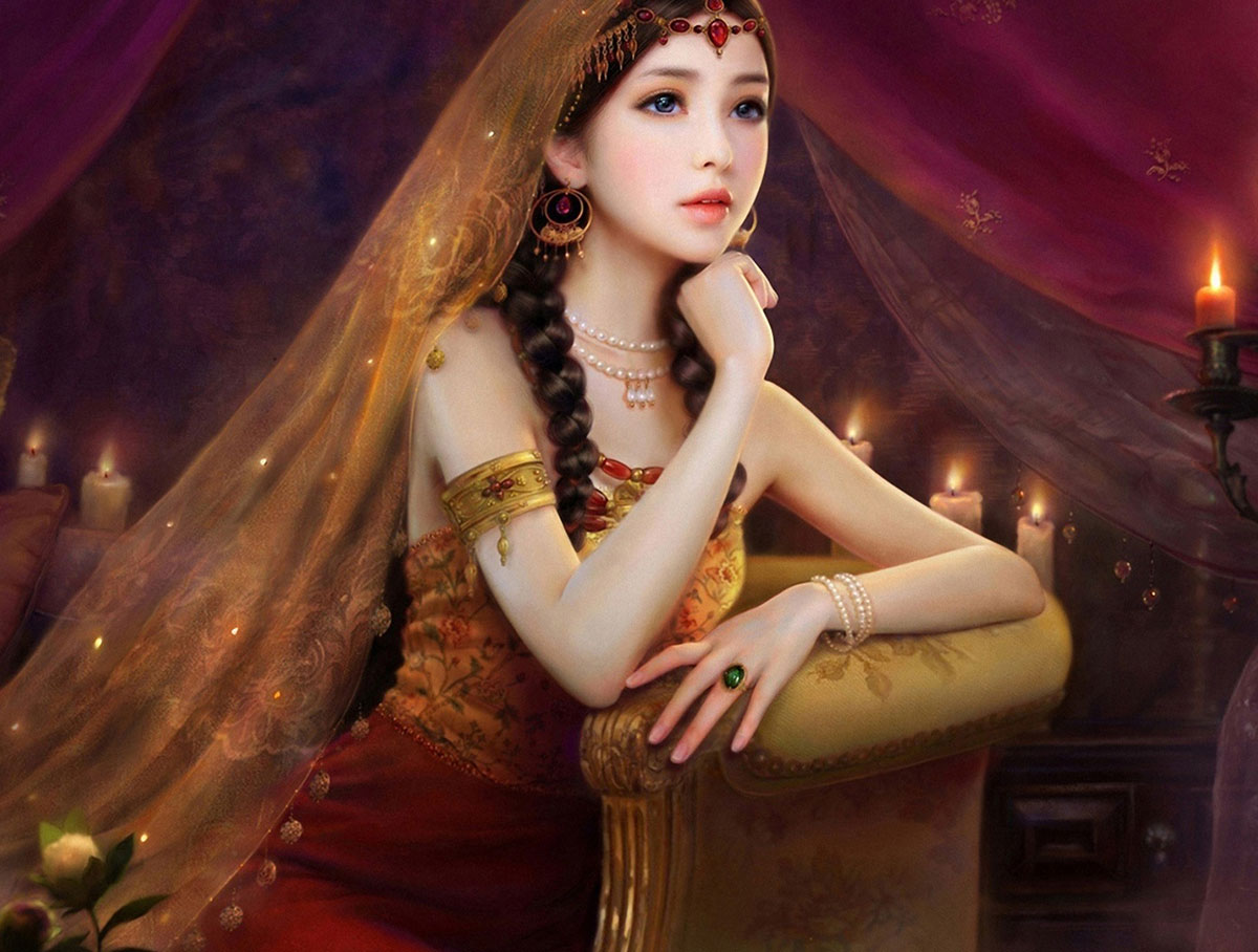princessa