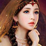 princessa90